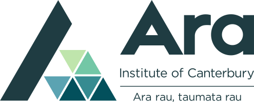 Ara DEV Moodle